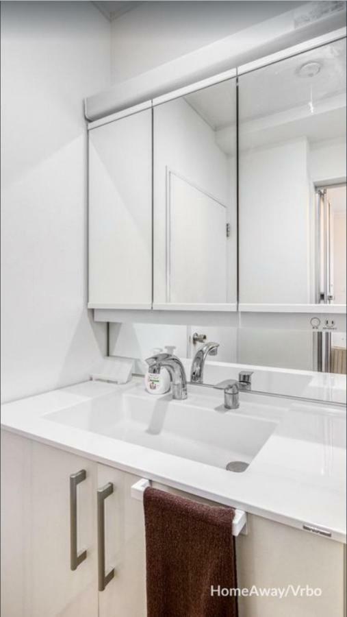 Appartement V.close To Shinjuku Kabukicho/korean Town/frwifi C *