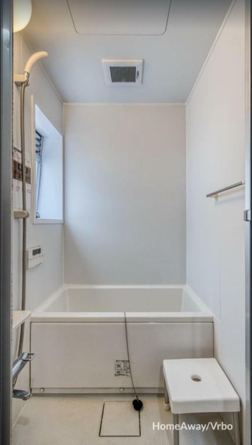 Appartement V.close To Shinjuku Kabukicho/korean Town/frwifi C *